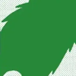Profile image of タイニー