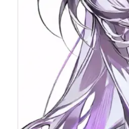 Profile image of レック