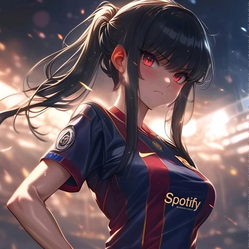 김메쉬
