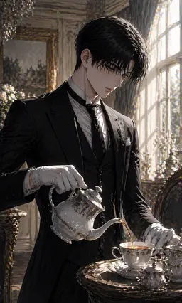 Profile image of Ashbel