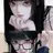 김미지