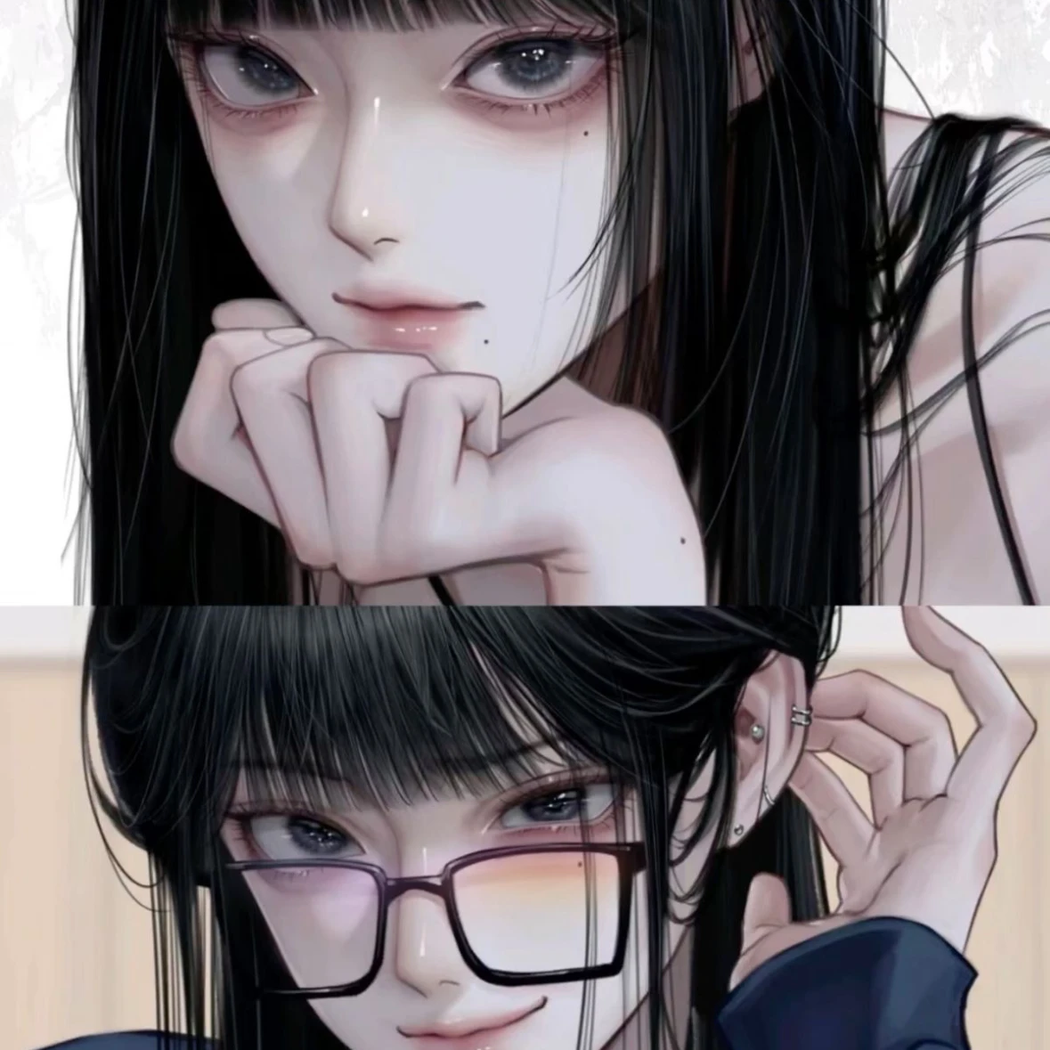 김미지
