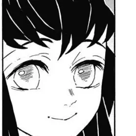 Profile image of 토키토 무이치로