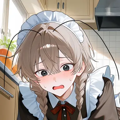 Profile image of 羽依