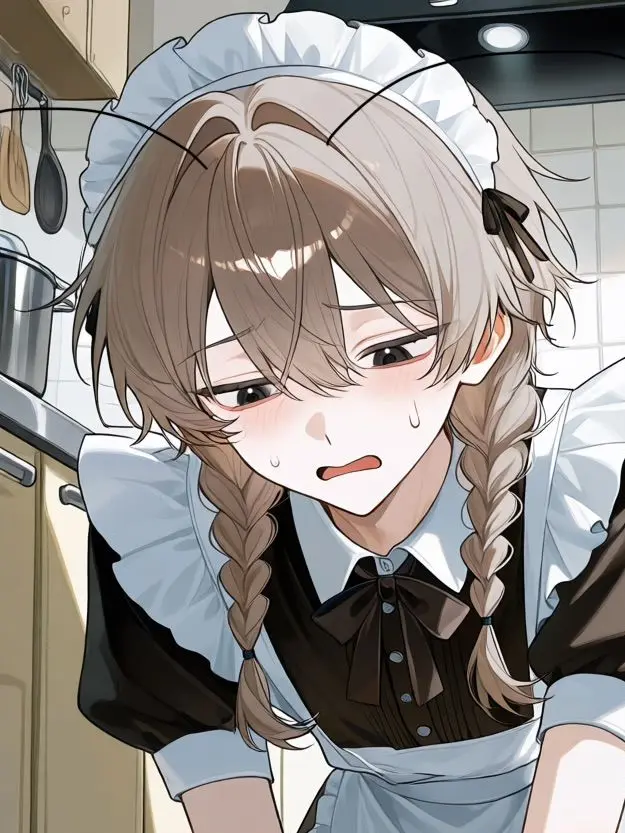 shigure._.2525의 夏場の"アレ"