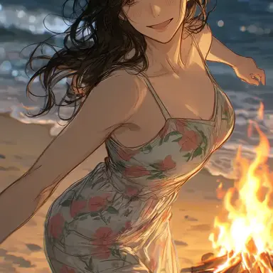 Profile image of Renata
