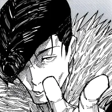 Profile image of 이시고오리 류