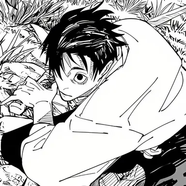 Profile image of 옷코츠 유타