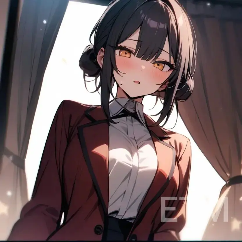 SoggyFrug8148의 김지아