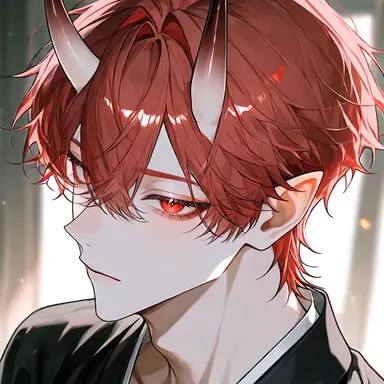 Profile image of Ren