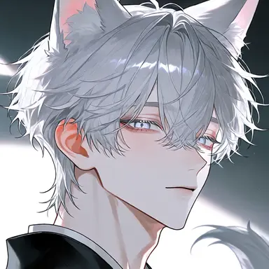 Profile image of Kai