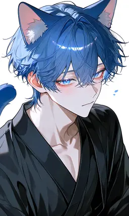 Profile image of 碧