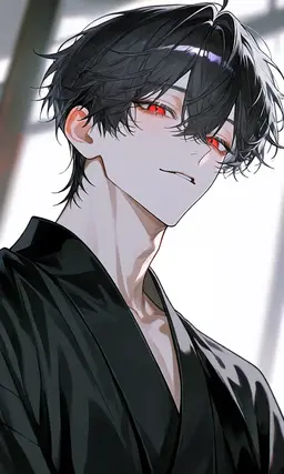 Profile image of 玲