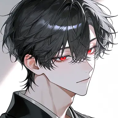 Profile image of Rei