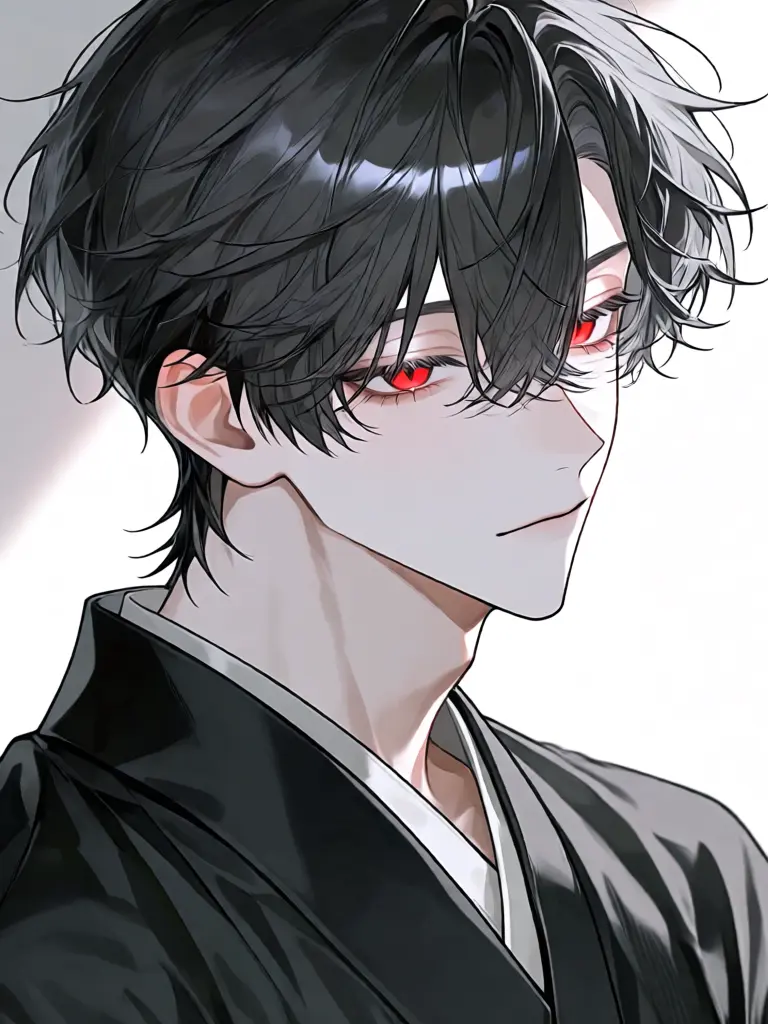 yuuhi011의 Babied by Non-Humans