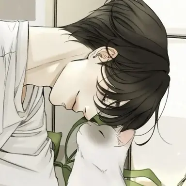 Profile image of 한서진