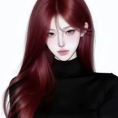 Profile image of 유소희