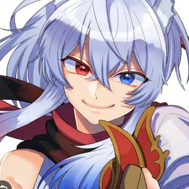 Profile image of どぬく