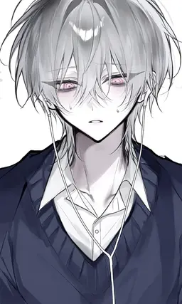 Profile image of 華糖 結
