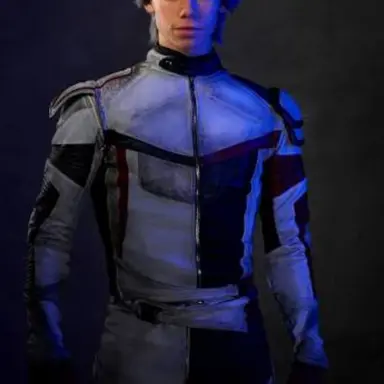Profile image of Carlos
