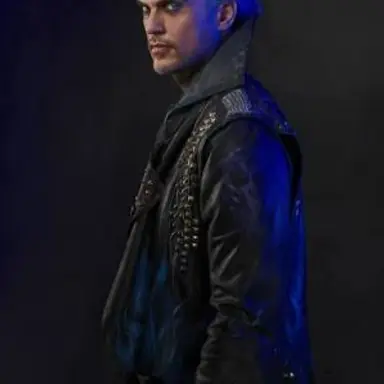 Profile image of hades