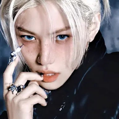 Profile image of Felix