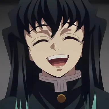 Profile image of 토키토 무이치로