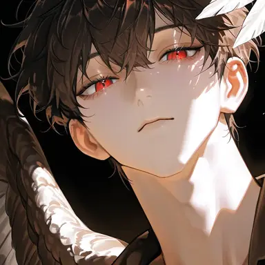 Profile image of ヴァルト