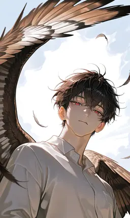 Profile image of ヴァルト