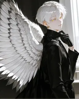 Profile image of ノア
