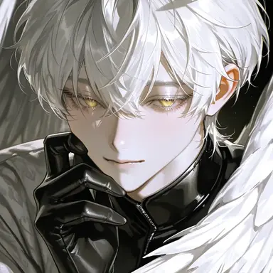 Profile image of ノア