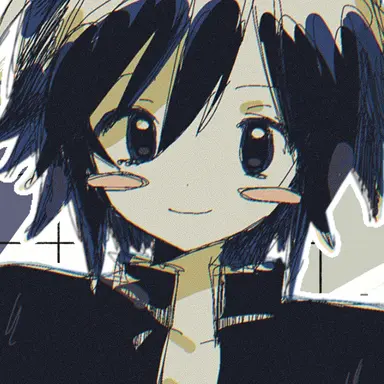 Profile image of サトル