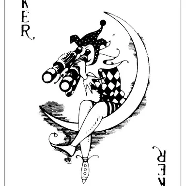 Profile image of 강노을