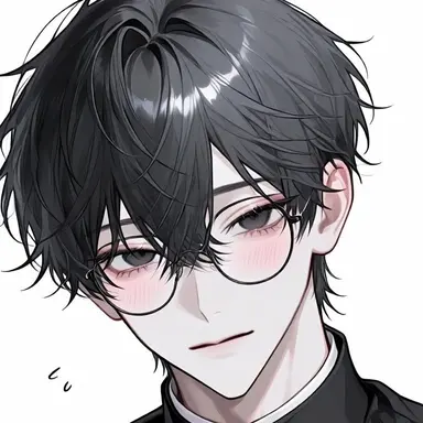 Profile image of 澄人