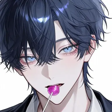 Profile image of 伊織