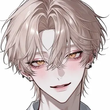 Profile image of 玲真
