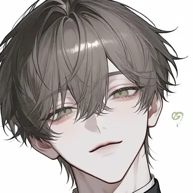 Profile image of 十羽