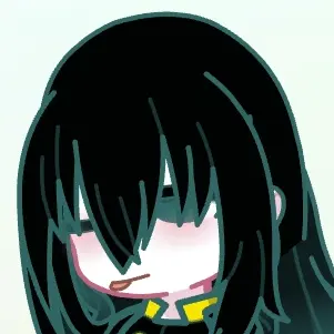 Profile image of 무이치로