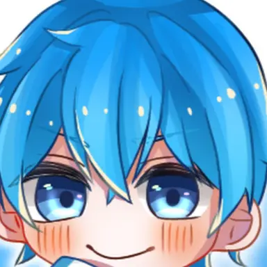 Profile image of あかさか