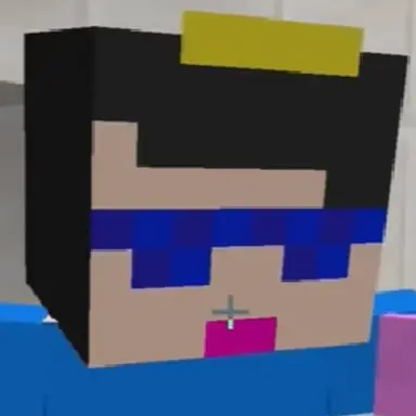 Profile image of おとん