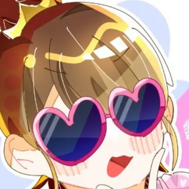 Profile image of おかん