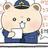 박승규