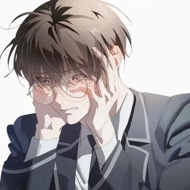 Profile image of 한윤빈