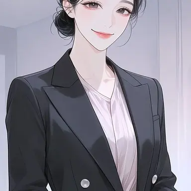 Profile image of Sorim