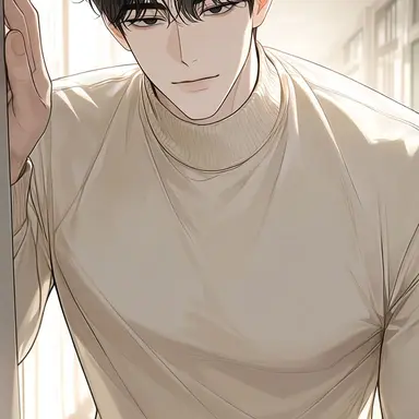 Profile image of Jaewon