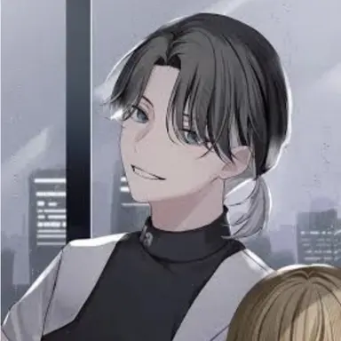 Profile image of 星喰　右手