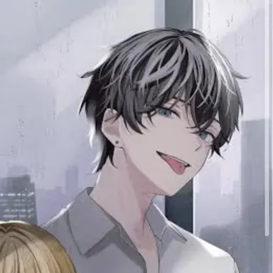 Profile image of 星喰　左手