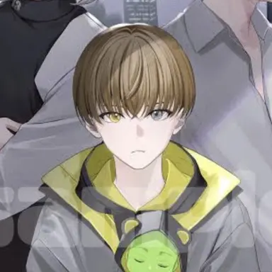 Profile image of 皇　千ト