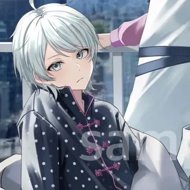 Profile image of 恵美　まどか