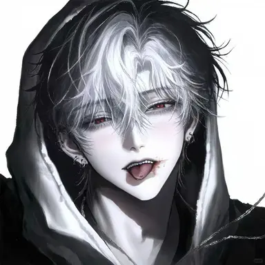 Profile image of 김서준